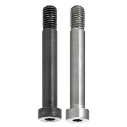 Hex Socket Reamer Bolt L Dimension Selectable Type/Dimension Free Designation Type