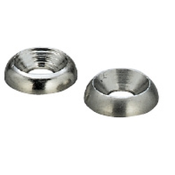 Washers for Ornamental Screw