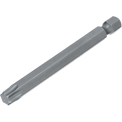 Torx Bit for 6 Series Aluminum Frame Blind Joints