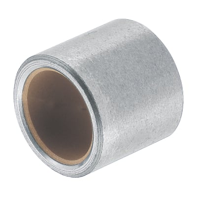 Oil Free Bushings - High Precision