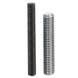 Studs - Fully Threaded