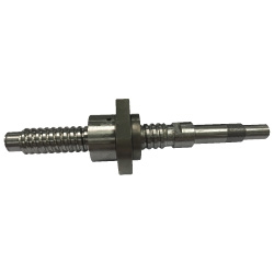 Precision Ball Screws Standard Nut - Shaft Dia. 12; Lead 5, 10（C-BSSH）