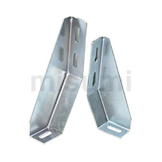 Anchors For Aluminum Frames 