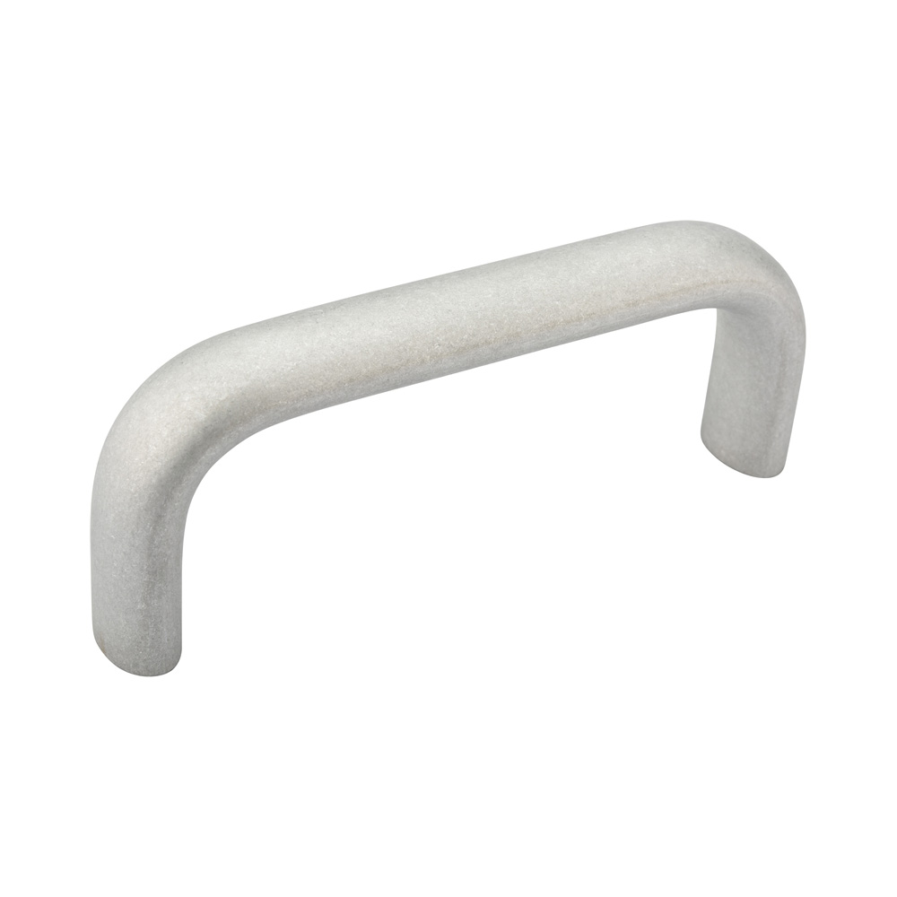 Aluminum Handles With Tap