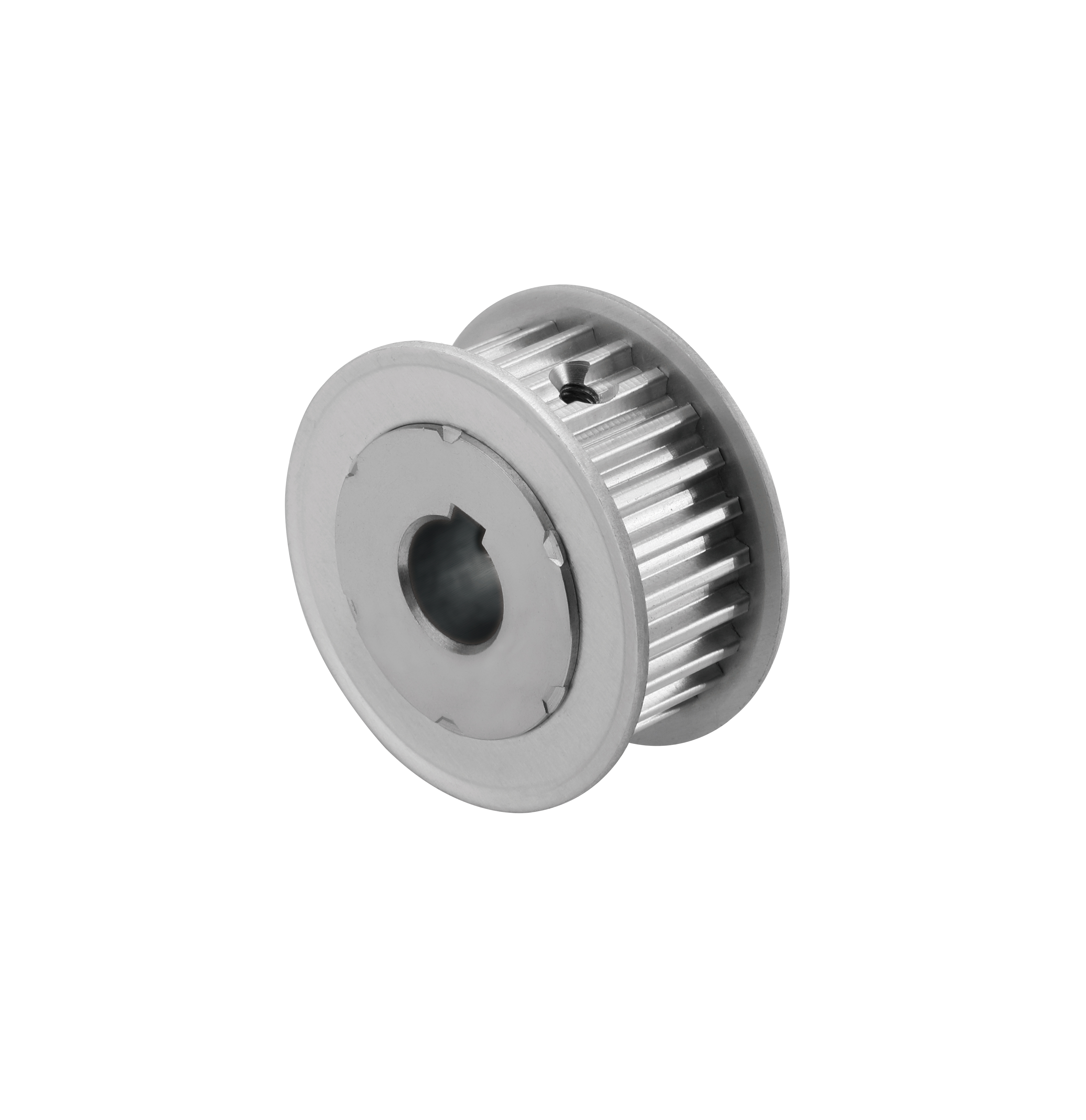 Economy S3M Timing Pulley