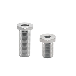 Leveling Screws Standard