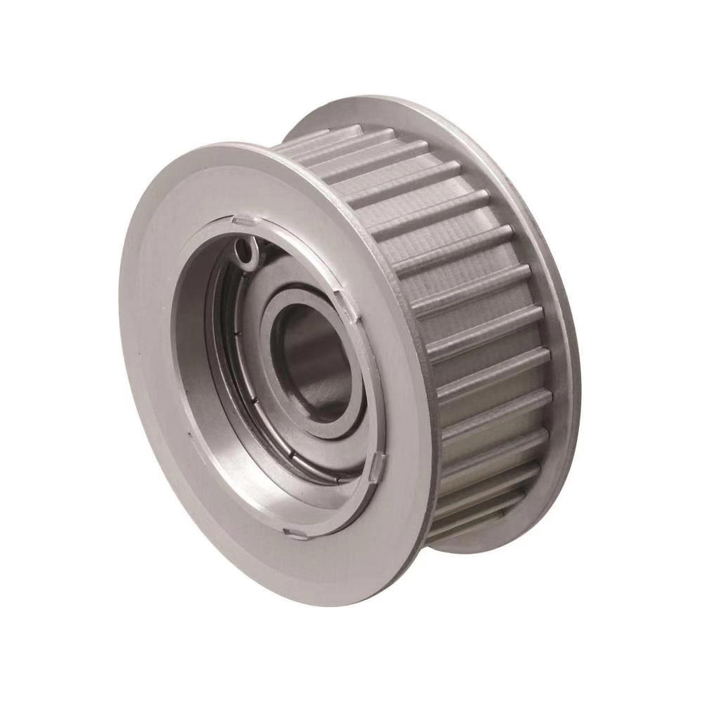 Economy S3M Timing Belt Idler Pulley