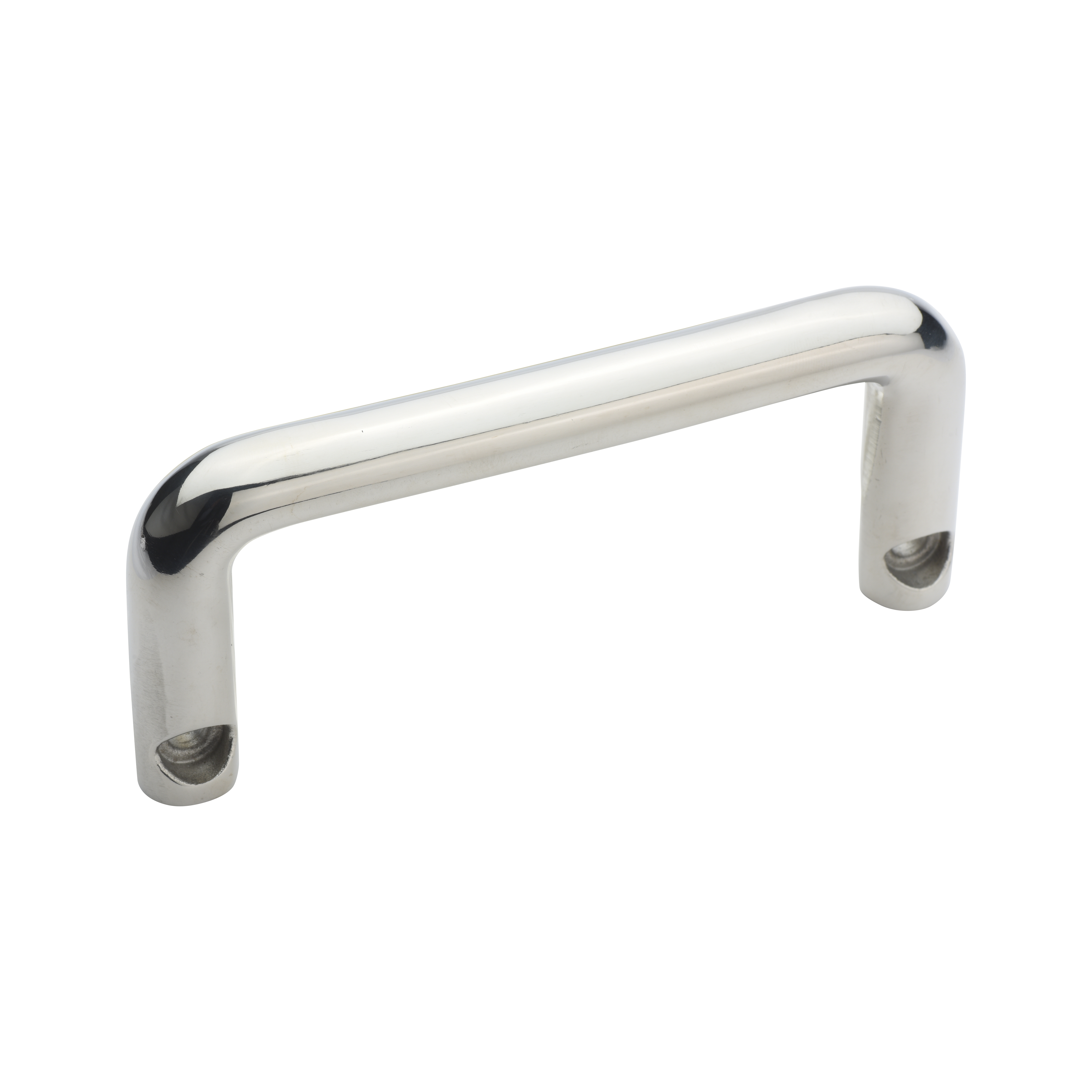 Handles Side Mount Type