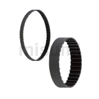 Timing Belts S8M C-HTBN1096S8M-300