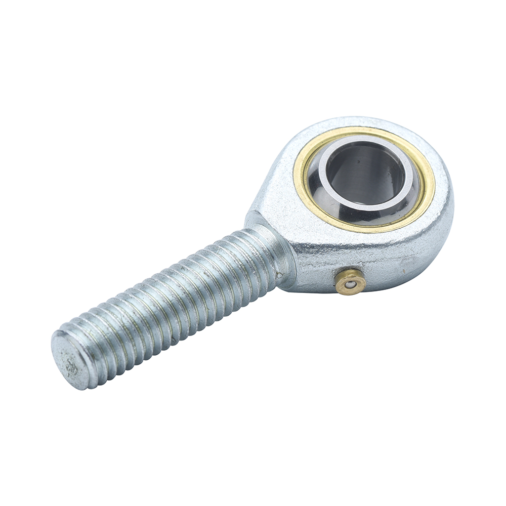 Rod End Bearings Male Threaded