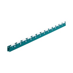 Wheel Conveyor (Resin)