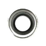 Oil Seal Special Type (KCF) KCF Type