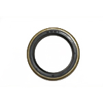 Oil Seal Type K Basic Model KD Made