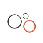 O-Ring SO for Fixing SO60-1A