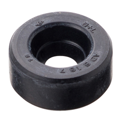 Oil Seal A Type Basic Model AD Type AD15247