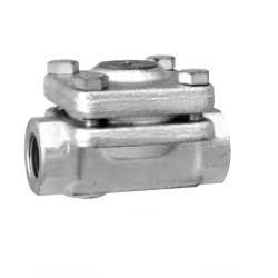 Diaphragm Type Steam Trap, DF1 Type