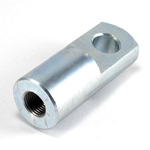 Rod End T Type