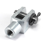 Rod End Y Type Y-8