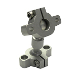 3D Bracket Combination Element 66 Type