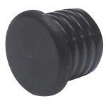 Accessory, Round Inner Cap