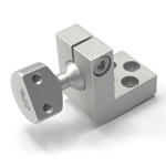 Ball Bracket (Side Surface Screw Hole)