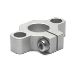 Round Pipe Joint Maru-Pijon Same Diameter Hole Type Flange