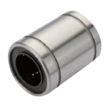 Linear Bushing - Standard Type - Single Type [LMYMUU]