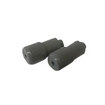 Silencer for Convum MS Series