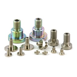 Set Screw TN