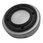 Pad with Fixed Bracket/Ring Pad Unit PCD/PCDJ