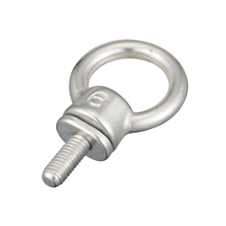 Rotating Eye Bolt