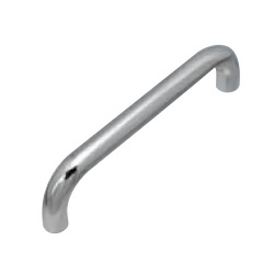 Door Handle, Single