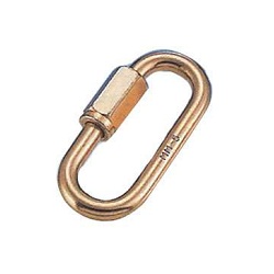 Copper Ring Catch CUH-5