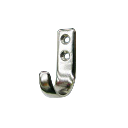 Coat hook