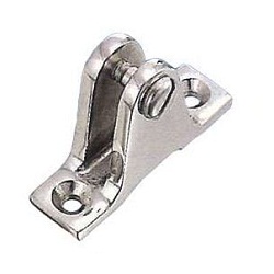 Deck Hinge