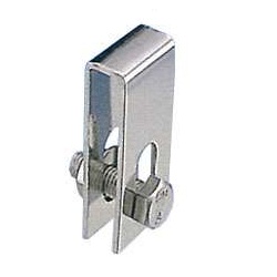 Grating Clip, GCD Type