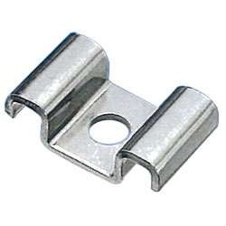 Grating Clip, GCF Type