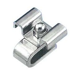 Grating Clip, GCG Type