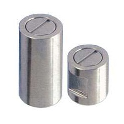 Fittings for Grating, GCH Type