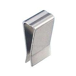 Grating Clip, GCJ Type