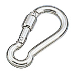 Open Hook Type B BN-10