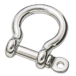 Bow Shackle