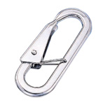 Snap Hook Type C