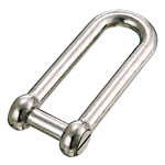 Long Sink Shackle