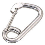 L-Shaped Hook