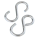 S-Shaped Hook, SA Type