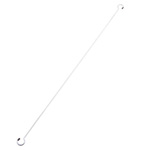 Super Long S-Shaped Hook