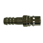 Quick Coupling, AL TYPE40, Plug PH