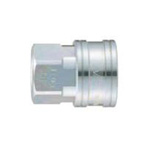 Quick Coupling, TL TYPE Socket SF