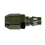 Quick Coupling, AL TYPE20, Plug PA・PB